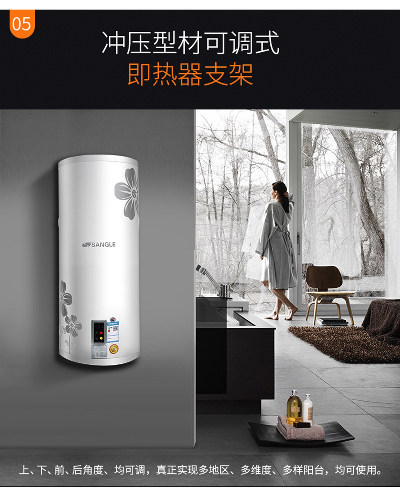 配件加工車(chē)間