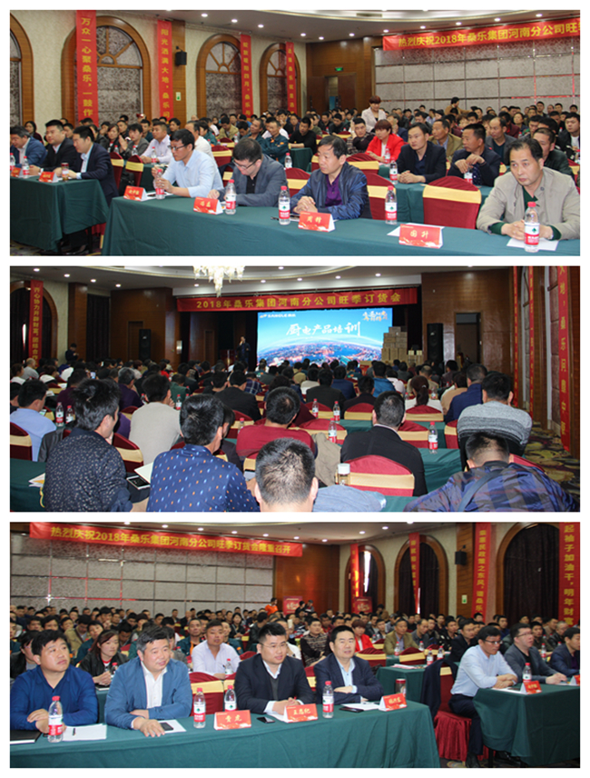 PE薄膜PP編織袋噸袋蛇皮袋破碎機