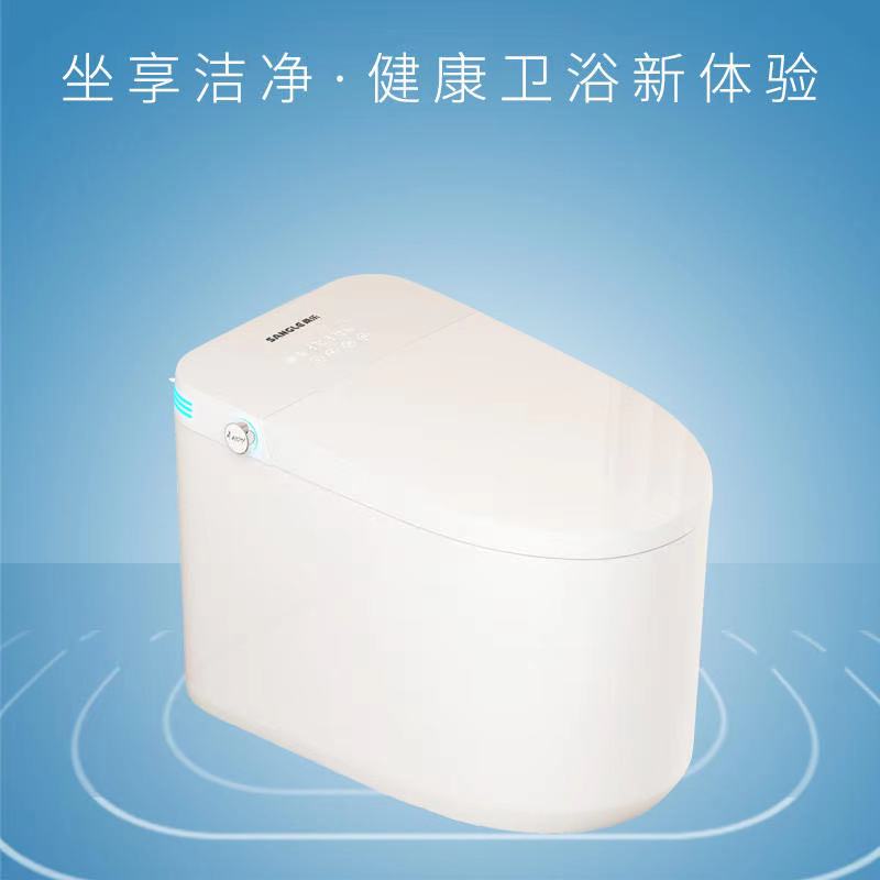 出往非洲PET礦泉水瓶整套篩選、預(yù)洗、脫標(biāo)、破碎清洗回收處置再利用生產(chǎn)線(xiàn)